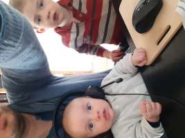 louis